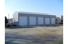 Property photo 16 - Indiana Dairy Land & Equipment Absolute Auction